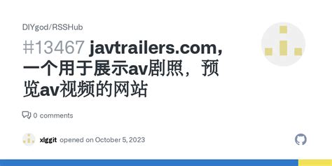 javtrailers.ckm|JavTrailers .